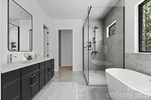 69 Village Pointe Ln, Asheville, NC 28803 - Photo 6