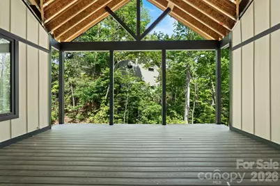 69 Village Pointe Lane, Asheville, NC 28803 - Photo 8