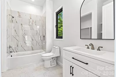 69 Village Pointe Lane, Asheville, NC 28803 - Photo 24