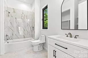 69 Village Pointe Ln, Asheville, NC 28803 - Photo 24