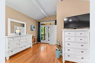 25 Linden Turn S, Hendersonville, NC 28739 - Photo 20