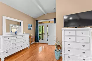 25 Linden Turn, Hendersonville, NC 28739 - Photo 20