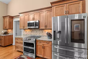 25 Linden Turn, Hendersonville, NC 28739 - Photo 14