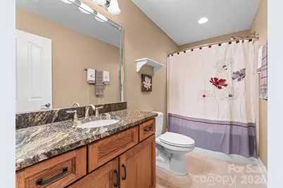 25 Linden Turn S, Hendersonville, NC 28739 - Photo 38