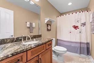 25 Linden Turn, Hendersonville, NC 28739 - Photo 38