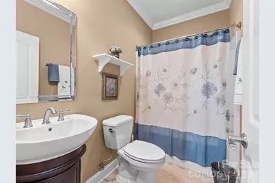 25 Linden Turn S, Hendersonville, NC 28739 - Photo 26