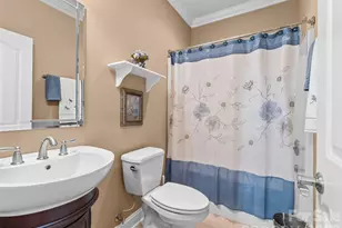 25 Linden Turn, Hendersonville, NC 28739 - Photo 26