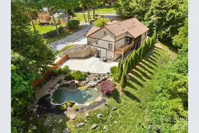 25 Linden Turn S, Hendersonville, NC 28739 - Photo 6