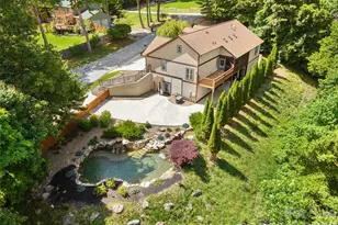 25 Linden Turn, Hendersonville, NC 28739 - Photo 6