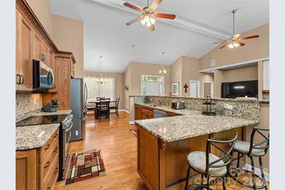 25 Linden Turn S, Hendersonville, NC 28739 - Photo 12