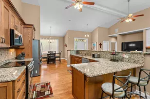 25 Linden Turn, Hendersonville, NC 28739 - Photo 12