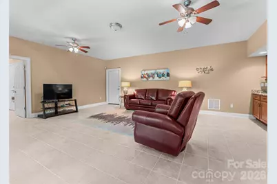 25 Linden Turn S, Hendersonville, NC 28739 - Photo 34