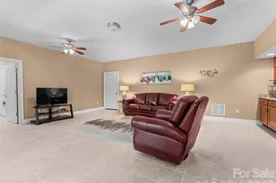 25 Linden Turn, Hendersonville, NC 28739 - Photo 34