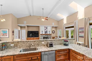 25 Linden Turn, Hendersonville, NC 28739 - Photo 16