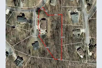 25 Linden Turn S, Hendersonville, NC 28739 - Photo 44