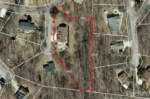 25 Linden Turn, Hendersonville, NC 28739 - Photo 44