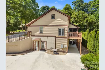 25 Linden Turn S, Hendersonville, NC 28739 - Photo 8