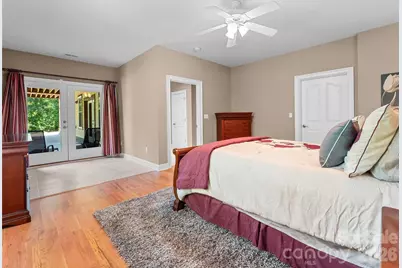 25 Linden Turn S, Hendersonville, NC 28739 - Photo 36
