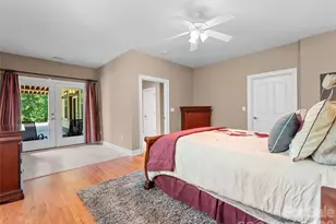 25 Linden Turn, Hendersonville, NC 28739 - Photo 36
