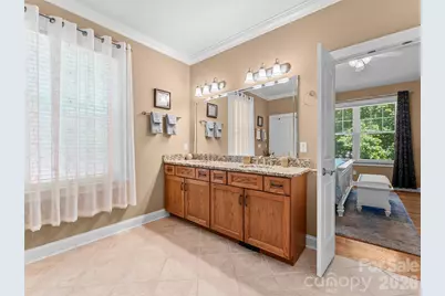 25 Linden Turn S, Hendersonville, NC 28739 - Photo 22