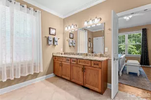 25 Linden Turn, Hendersonville, NC 28739 - Photo 22