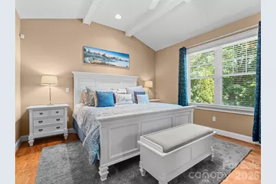 25 Linden Turn S, Hendersonville, NC 28739 - Photo 18