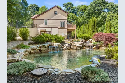 25 Linden Turn S, Hendersonville, NC 28739 - Photo 1
