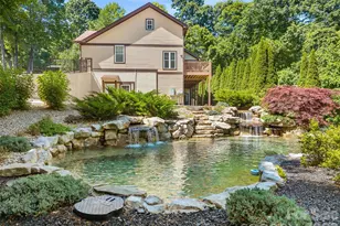 25 Linden Turn S, Hendersonville, NC 28739 - Photo 1