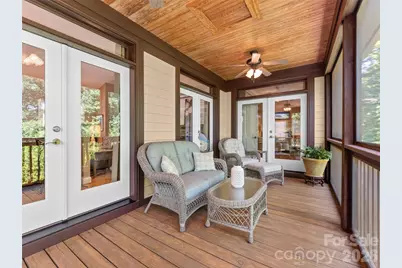 25 Linden Turn S, Hendersonville, NC 28739 - Photo 42