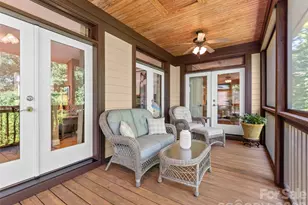 25 Linden Turn, Hendersonville, NC 28739 - Photo 42