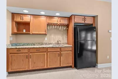 25 Linden Turn S, Hendersonville, NC 28739 - Photo 32
