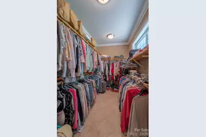 25 Linden Turn S, Hendersonville, NC 28739 - Photo 24