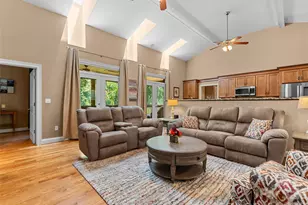 25 Linden Turn, Hendersonville, NC 28739 - Photo 10