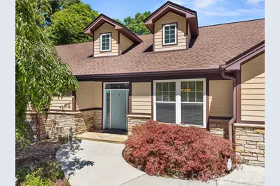 25 Linden Turn S, Hendersonville, NC 28739 - Photo 2