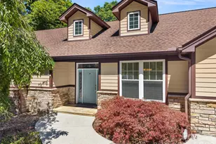 25 Linden Turn, Hendersonville, NC 28739 - Photo 2