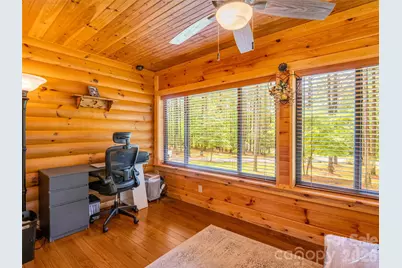 442 Whitestone Circle, Union Mills, NC 28167 - Photo 26