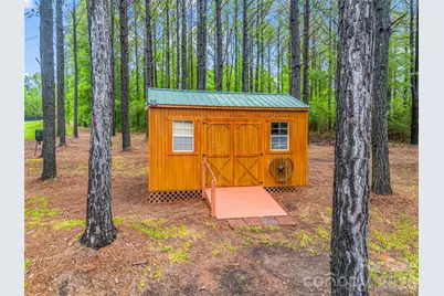 442 Whitestone Circle, Union Mills, NC 28167 - Photo 38