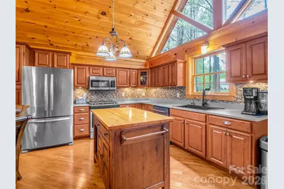442 Whitestone Circle, Union Mills, NC 28167 - Photo 12