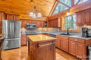 442 Whitestone Cir, Union Mills, NC 28167 - Photo 12