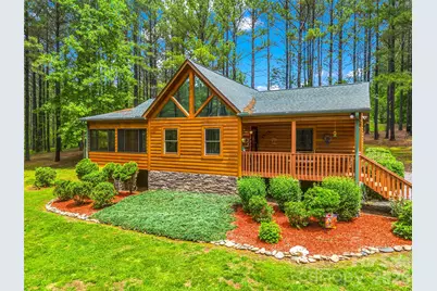 442 Whitestone Circle, Union Mills, NC 28167 - Photo 2