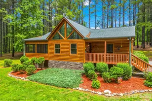 442 Whitestone Cir, Union Mills, NC 28167 - Photo 2
