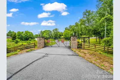 442 Whitestone Circle, Union Mills, NC 28167 - Photo 48