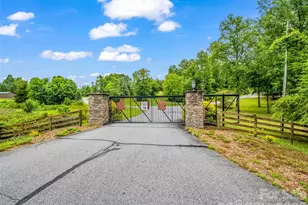 442 Whitestone Cir, Union Mills, NC 28167 - Photo 48