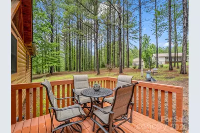 442 Whitestone Circle, Union Mills, NC 28167 - Photo 30