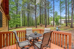442 Whitestone Cir, Union Mills, NC 28167 - Photo 30