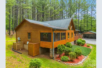 442 Whitestone Circle, Union Mills, NC 28167 - Photo 4
