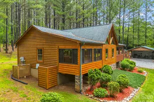442 Whitestone Cir, Union Mills, NC 28167 - Photo 4