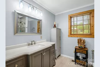 442 Whitestone Circle, Union Mills, NC 28167 - Photo 28