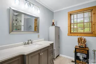 442 Whitestone Cir, Union Mills, NC 28167 - Photo 28