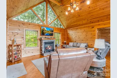 442 Whitestone Circle, Union Mills, NC 28167 - Photo 8